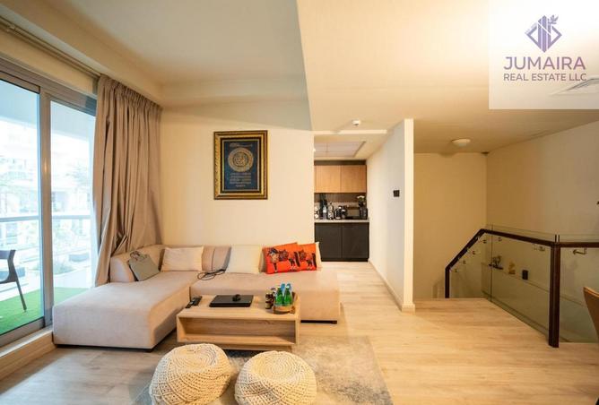 15559729 - صورة العقار 3