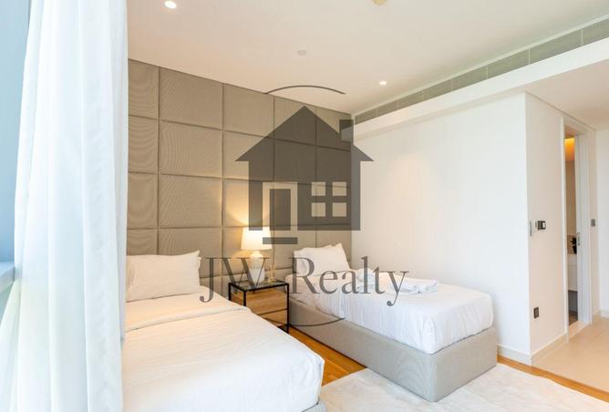 15622528 - Property Image 3