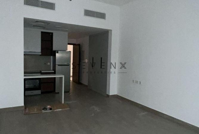 15275746 - الصورة الرئيسية للعقار