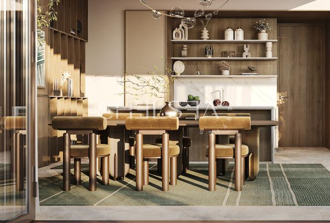 15782030 - Property Image 2