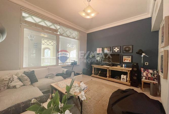 15263995 - Property Image 2