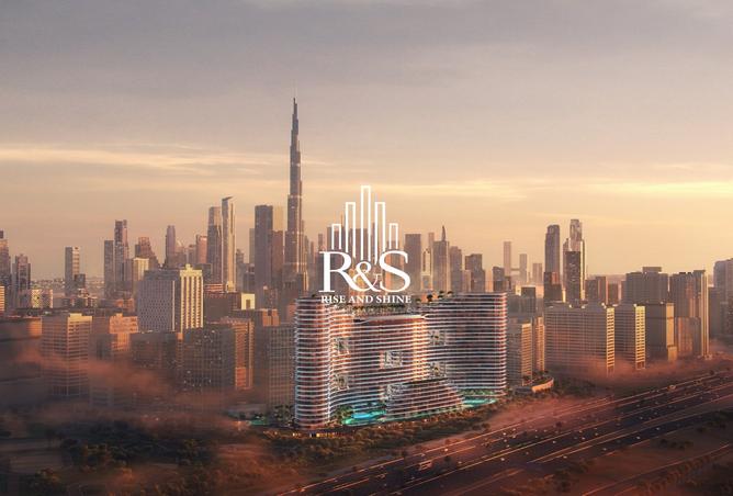 16011632 - الصورة الرئيسية للعقار