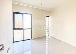 Villa - 5 bedrooms - 5 bathrooms for sale in Aurum Villas - Claret - Damac Hills 2 - Dubai