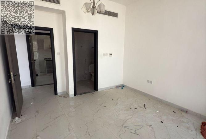 15115668 - Property Image 3