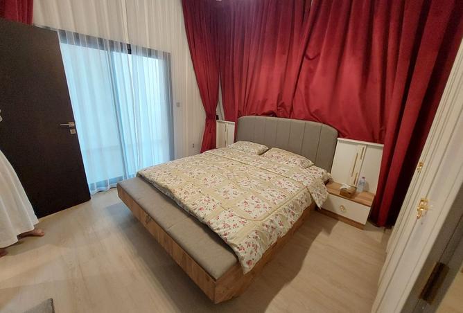 15580427 - Property Main Image