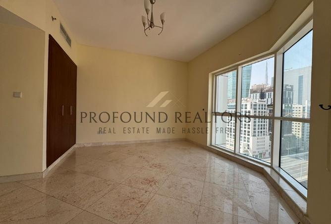 14498001 - الصورة الرئيسية للعقار