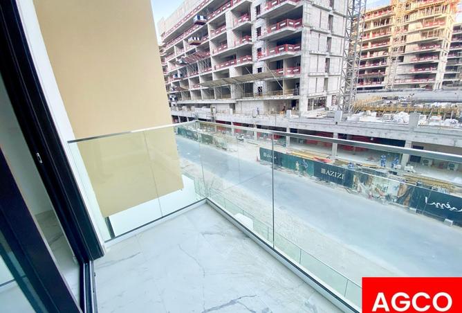 15157046 - Property Main Image