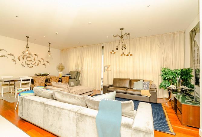 15999336 - صورة العقار 2