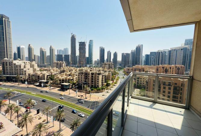 15871329 - صورة العقار 2