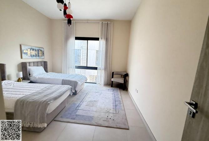 15580206 - Property Image 3