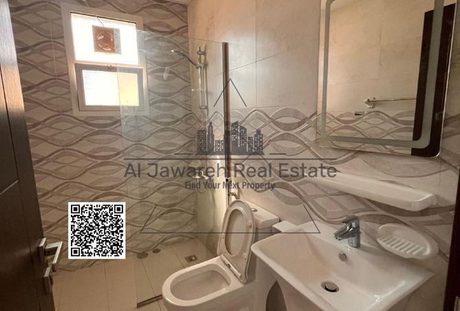 15448169 - Property Image 3