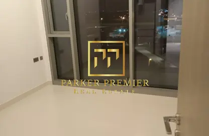Apartment - 1 Bedroom - 2 Bathrooms for sale in MEERA Shams - Shams Abu Dhabi - Al Reem Island - Abu Dhabi