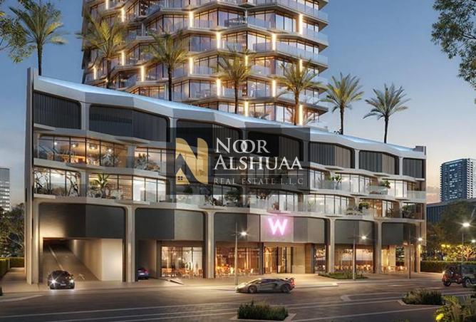 15853186 - Property Image 3