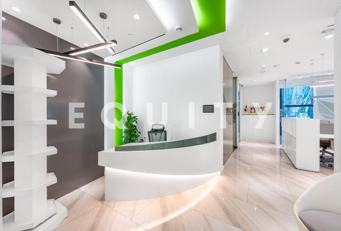 15900938 - Property Main Image