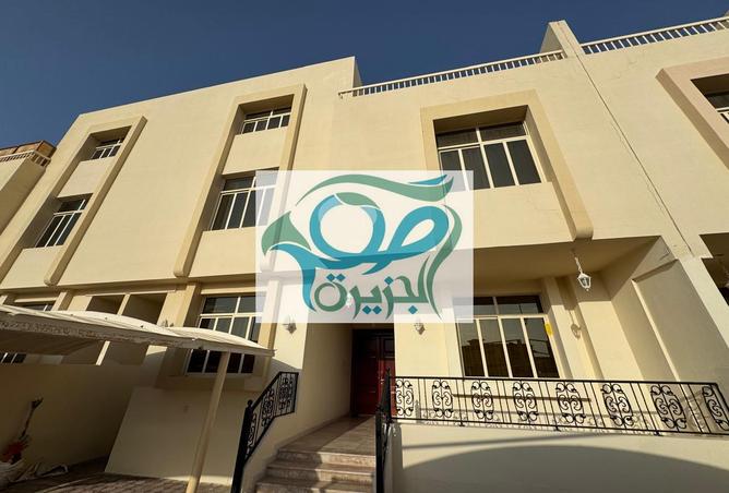 15236125 - الصورة الرئيسية للعقار