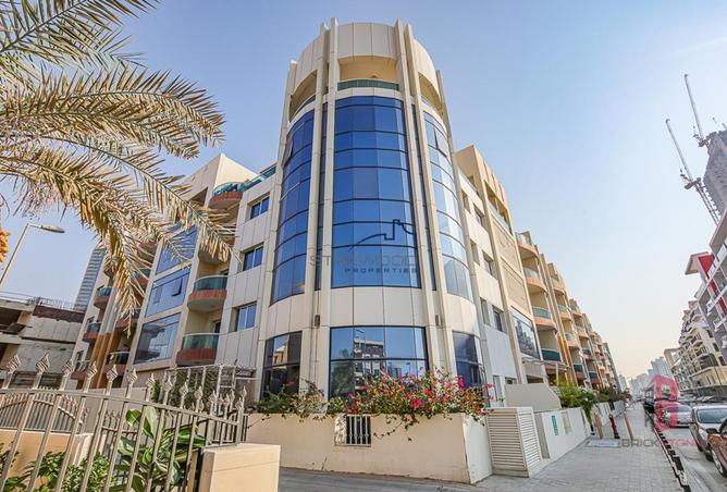 15402111 - Property Main Image