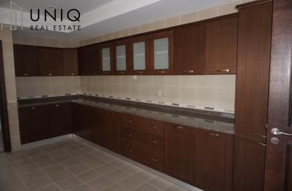 Villa - 6 Bedrooms - 6 Bathrooms for sale in A Villas - Living Legends - Dubai