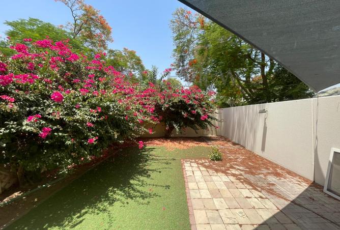 14432411 - Property Image 3