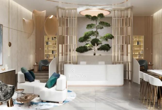 16032619 - Property Image 3