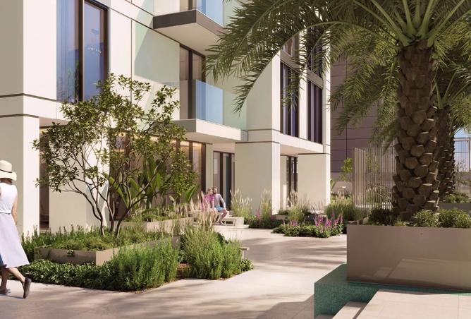 16068739 - الصورة الرئيسية للعقار