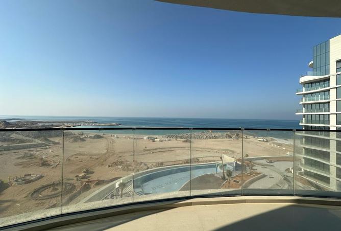 15728537 - صورة العقار 2