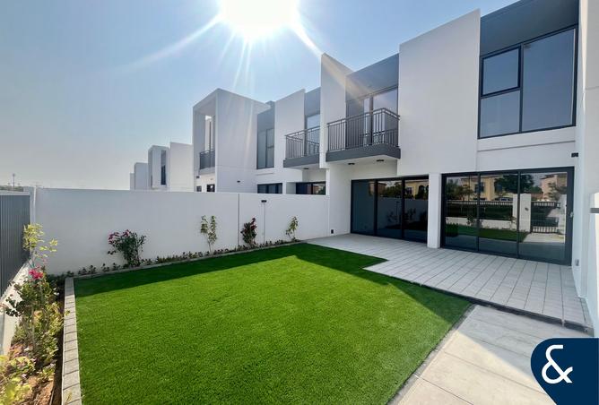 15266924 - الصورة الرئيسية للعقار