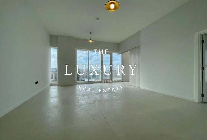 14849908 - صورة العقار 2