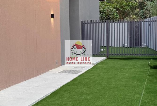 15667754 - صورة العقار 2