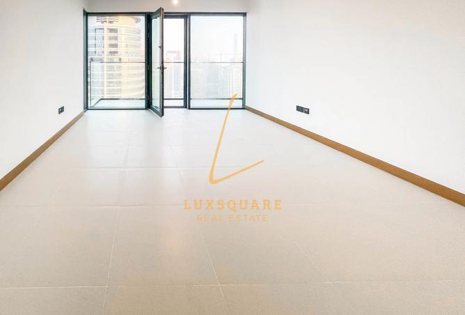 15246751 - الصورة الرئيسية للعقار