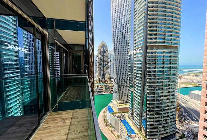 15402751 - الصورة الرئيسية للعقار