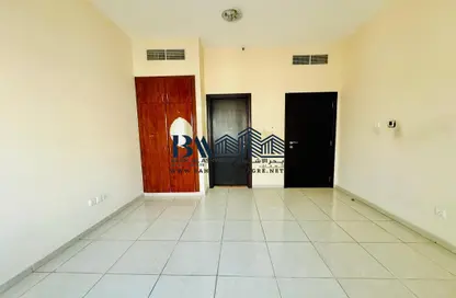Apartment - 1 Bedroom - 1 Bathroom for rent in Al Nahda 2 - Al Nahda - Dubai
