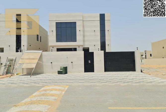 15340453 - صورة العقار 3