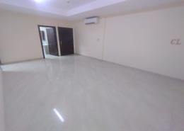 Studio - 1 bathroom for rent in Al Ameriya - Al Jimi - Al Ain