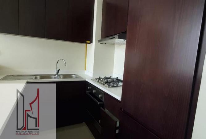 15647159 - صورة العقار 3