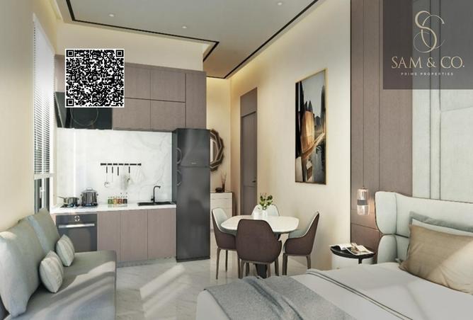 15640291 - صورة العقار 2