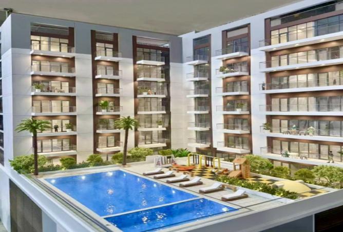 15509532 - Property Image 3