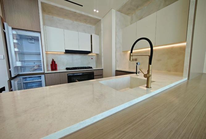 15540491 - صورة العقار 2