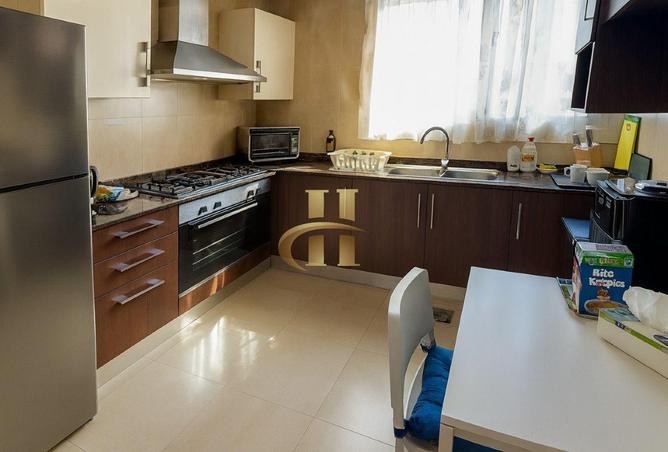 15832945 - صورة العقار 3