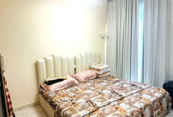 14891812 - Property Image 3