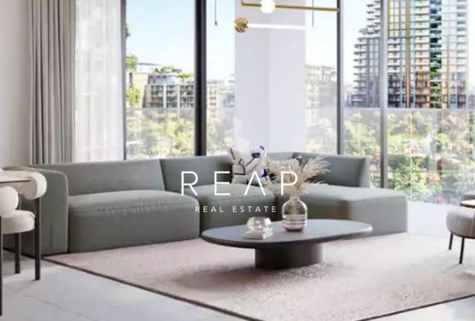 15723941 - صورة العقار 2