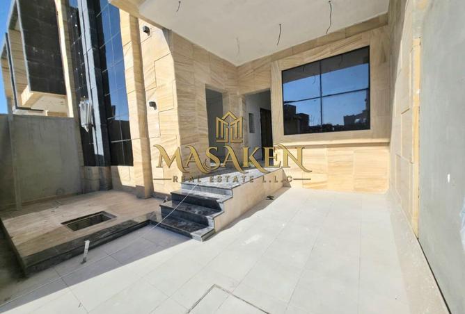 16031484 - Property Image 2