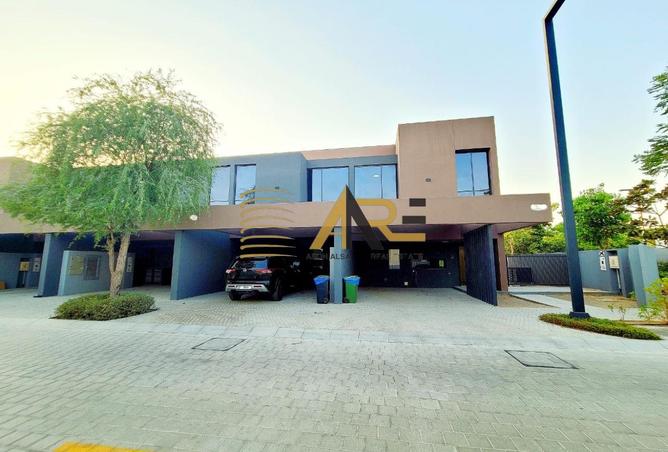 15633460 - الصورة الرئيسية للعقار