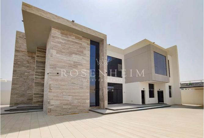 15393147 - Property Main Image