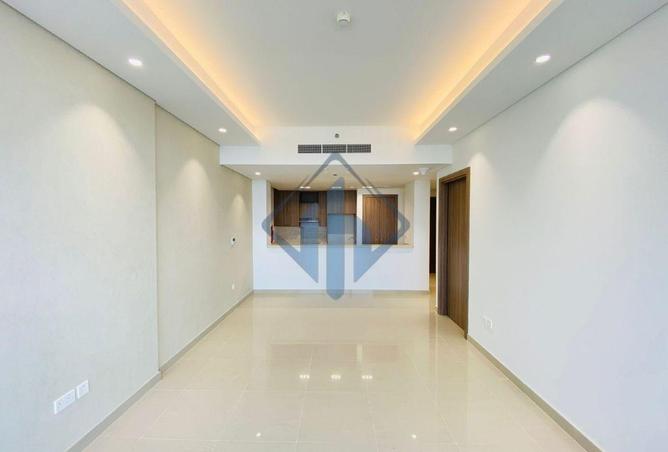 16081627 - Property Image 3