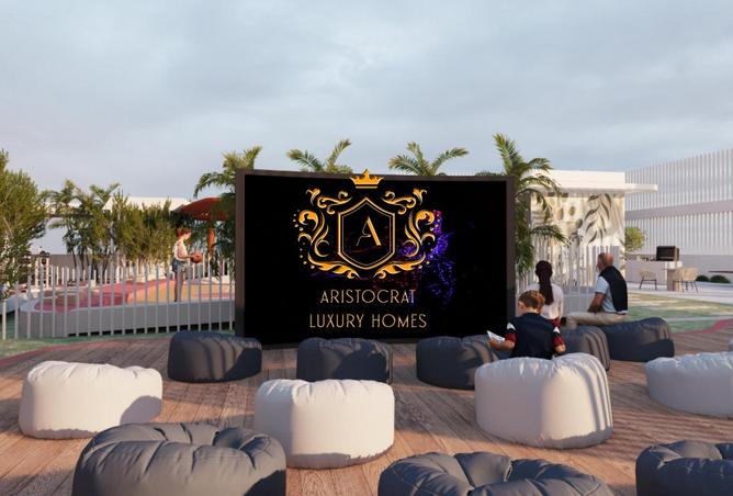 15903441 - صورة العقار 3