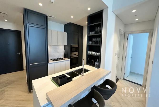 15810618 - صورة العقار 2