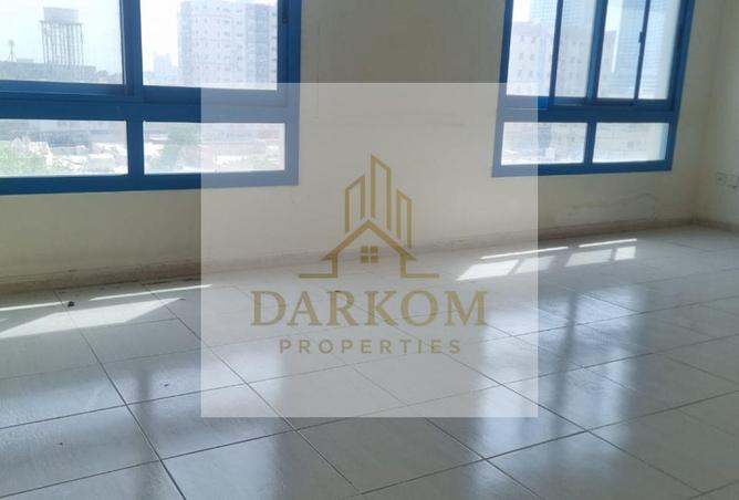 14839145 - صورة العقار 2