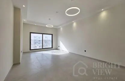 Apartment - 2 Bedrooms - 3 Bathrooms for rent in Nadine Residences 2 - Nadine Residences - Al Furjan - Dubai