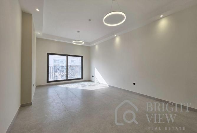 15161422 - Property Main Image