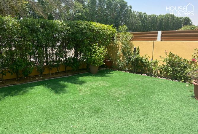 15141850 - Property Image 2